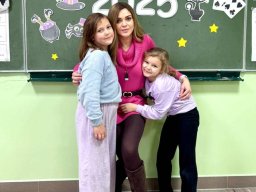 59176814613156035403675918121162480055745361n